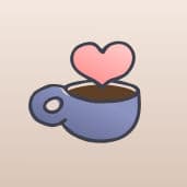 Training an LLM in Swift, Part 1: Taking matrix mult from Gflop/s to Tflop/s