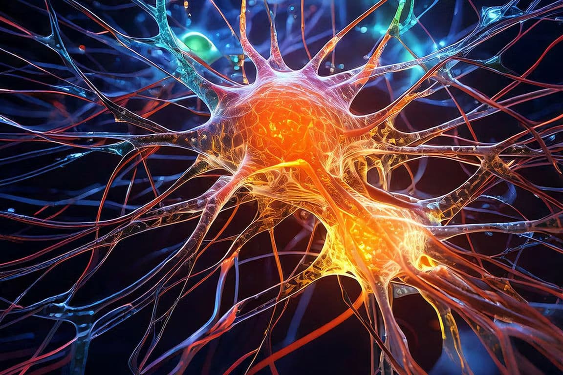 UCLA discovers first stroke rehabilitation drug to repair brain damage (2025)