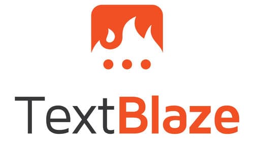 Text Blaze (YC W21) Is Hiring for a No-AI Summer Internship