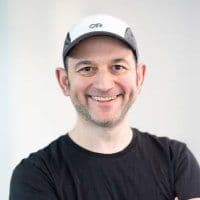 Noam Shazeer Joins OpenAI