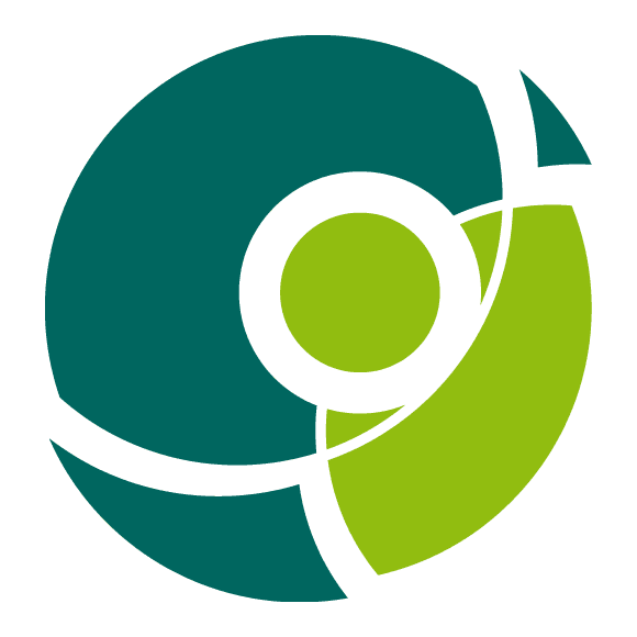 NLNet Labs LLM Policy