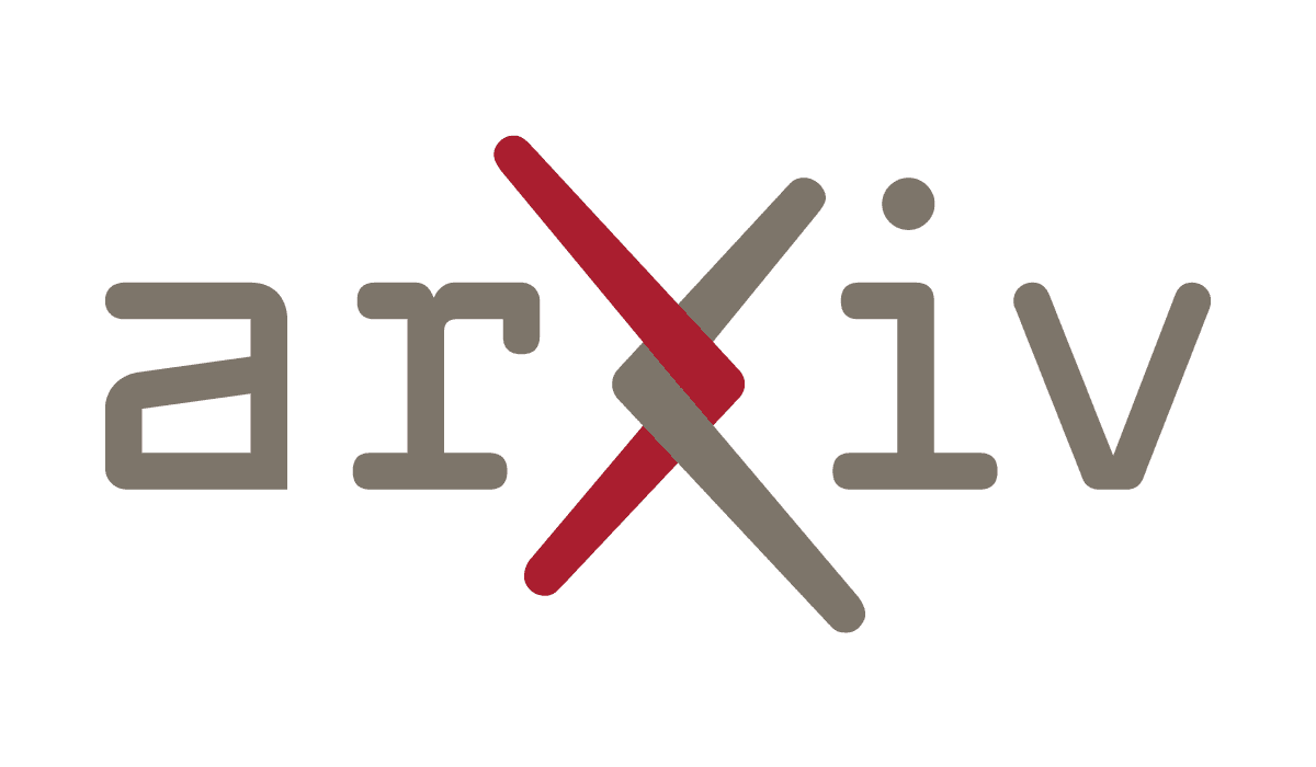 Zero-Mem: Zero-Token Memory Operations for LLM Agents
