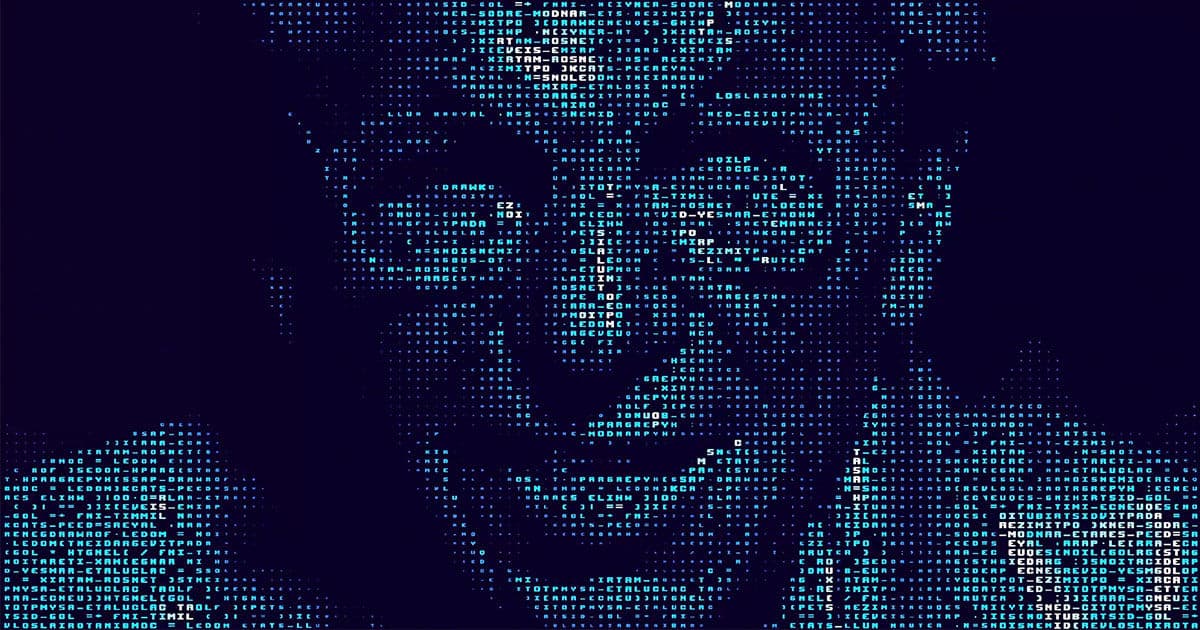 Why Erdős Problems Are Falling to AI
