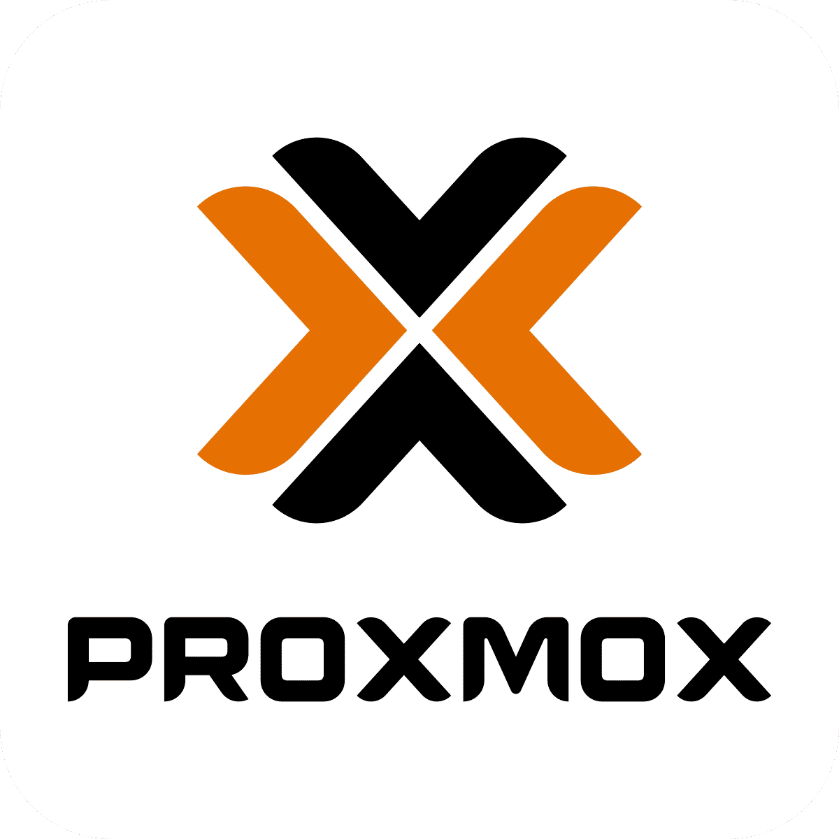 Proxmox Virtual Environment now available for 64-bit ARM (ARM64)