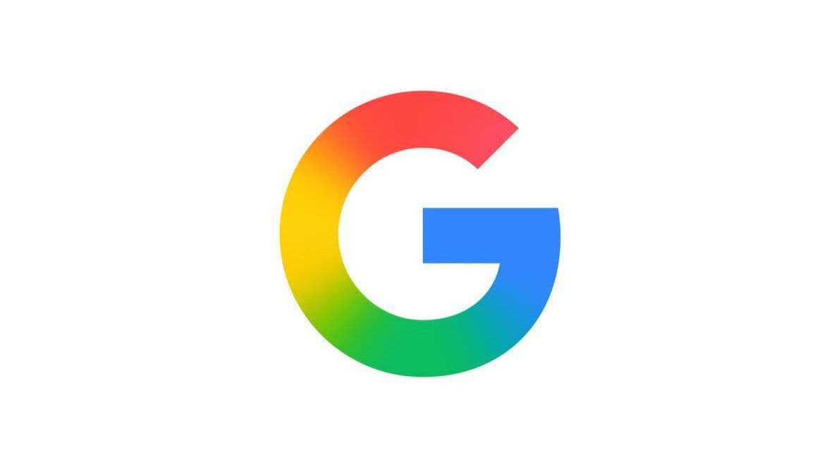 Changes at Google DeepMind: Demis Hassabis from CEO to Chair, Jeff Dean departs