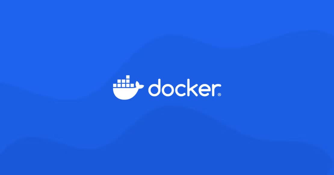 Docker Sandboxes – Disposable, isolated sandboxes for AI agents