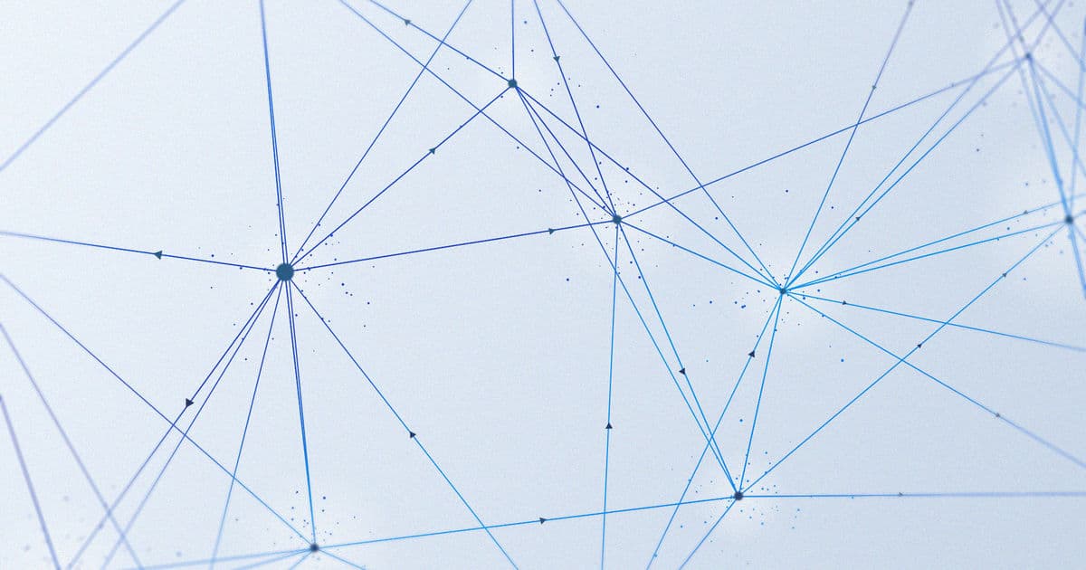 Muse Glimmer: 30B-parameter model optimized for always-on local agent workflows
