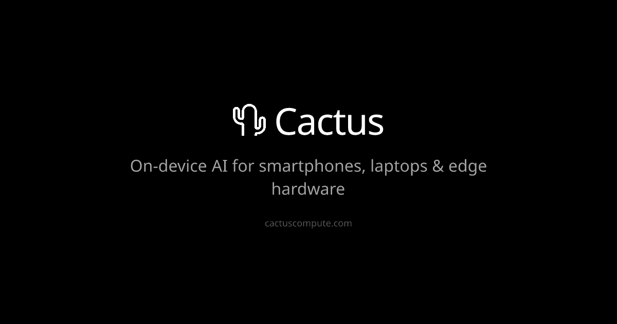 Show HN: Needle2: 14MB agentic LLM for phones, wearables, smart home and robots
