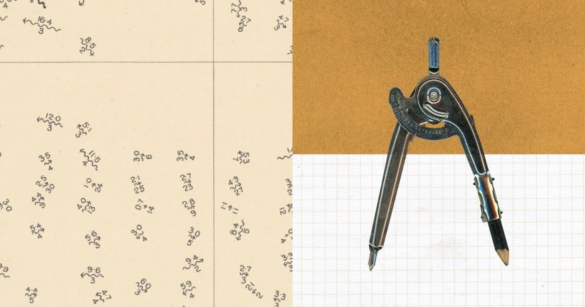 Learning more about Claude's mathematical capabilities