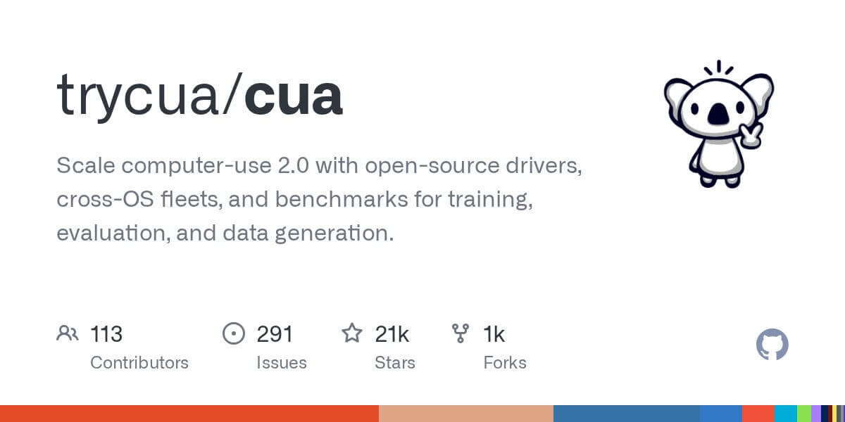 Apple Silicon and macOS VMs: 11–16× Faster LLM Inference with Llama.cpp