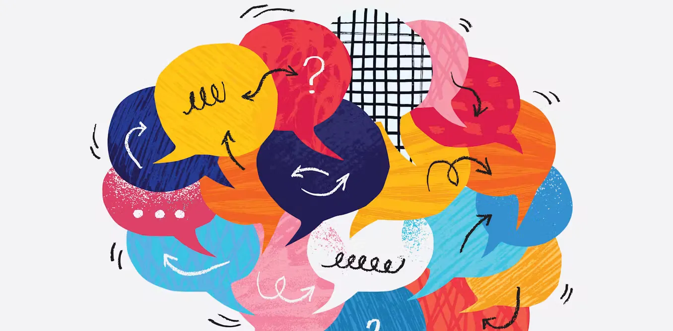 Learning another language may be one of the best ways to keep your brain healthy