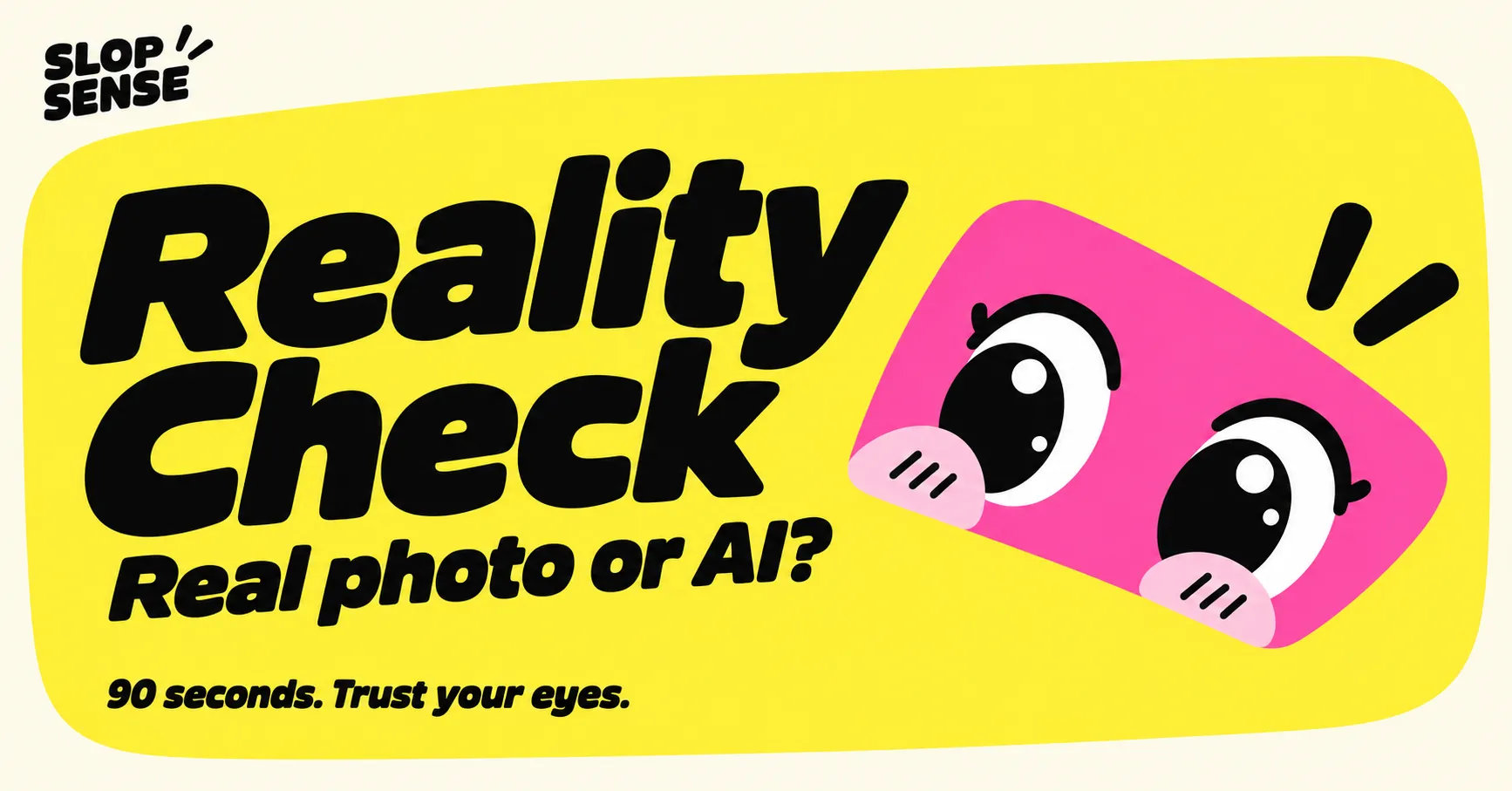 Can you tell which images are AI-generated?
