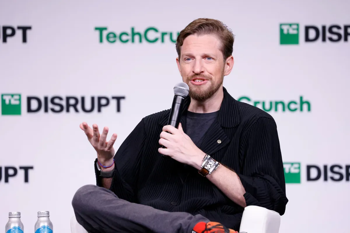 Automattic has a new board after failed attempt to put CEO on leave